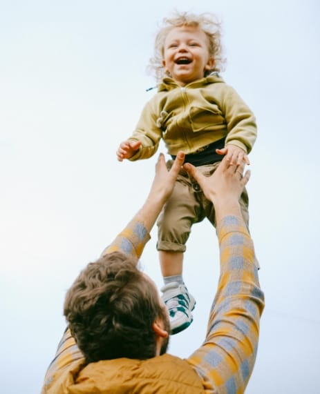 Expert Advice & Legal Expertise Gold Coast