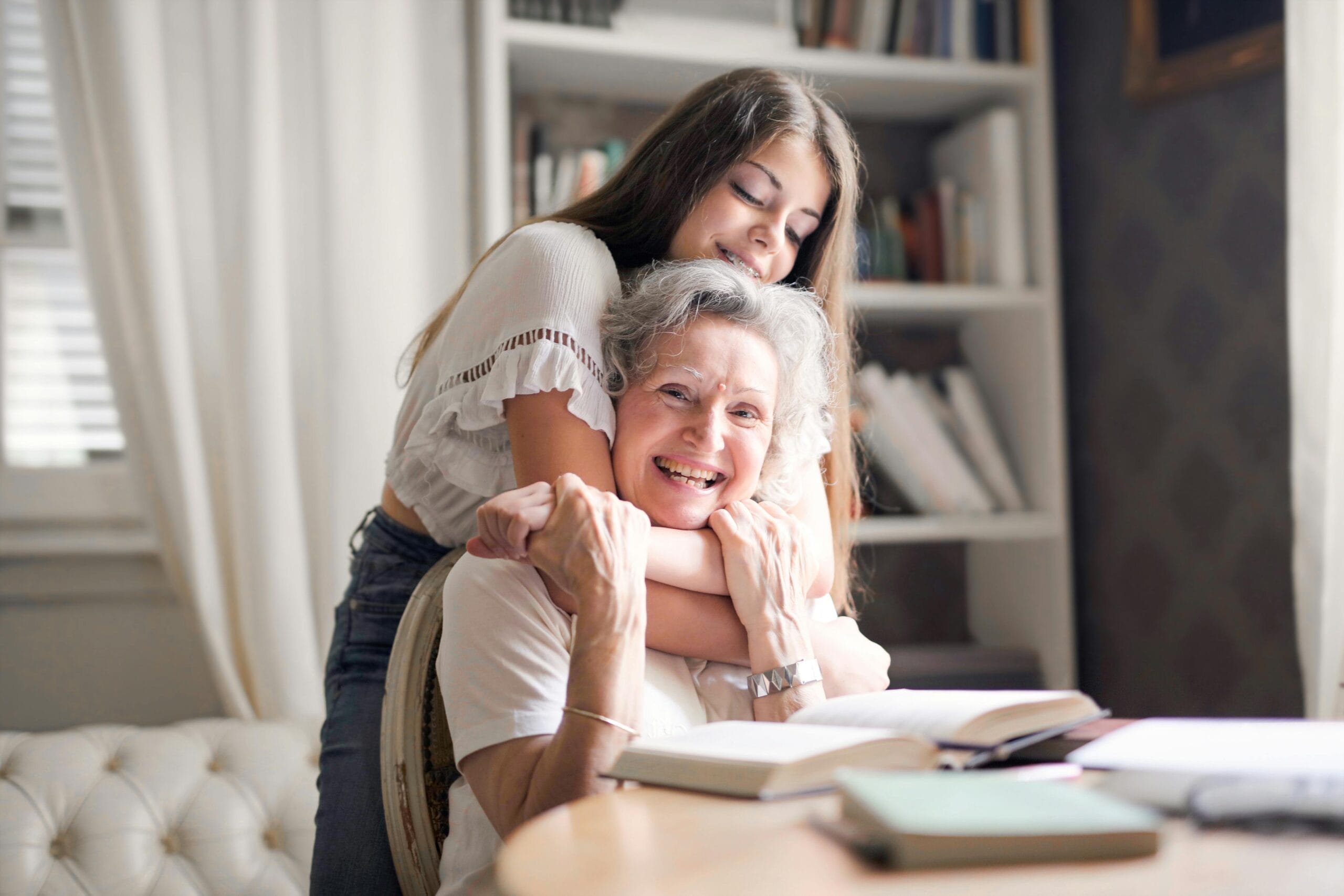 Estate litigation attorneys Gold Coast